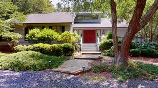 135 Gray Fox Run, Pinehurst, NC 28374