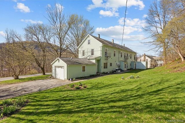 276 Old Route 22, Wassaic, NY 12592
