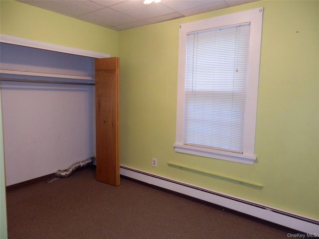 276 Old Route 22, Wassaic, NY 12592