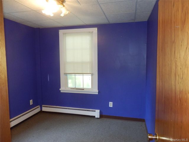 276 Old Route 22, Wassaic, NY 12592