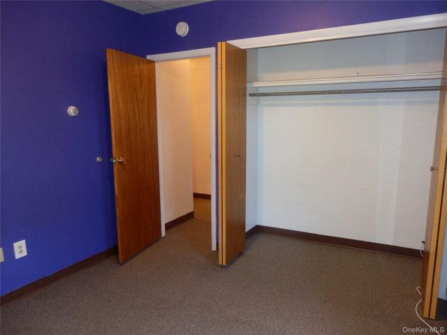 276 Old Route 22, Wassaic, NY 12592