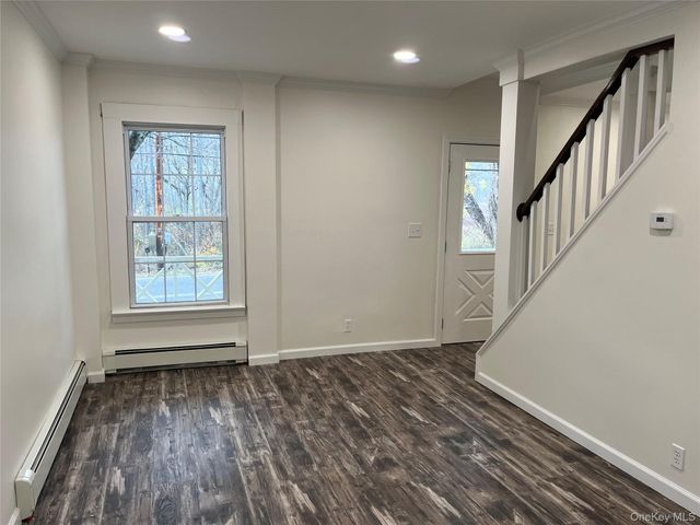 276 Old Route 22, Wassaic, NY 12592