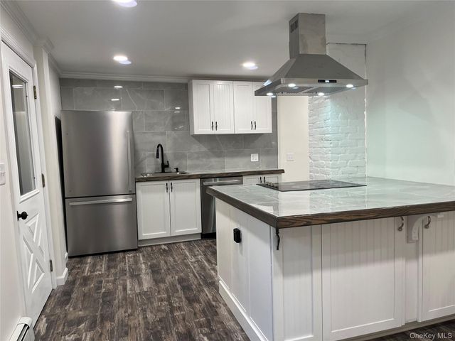 276 Old Route 22, Wassaic, NY 12592