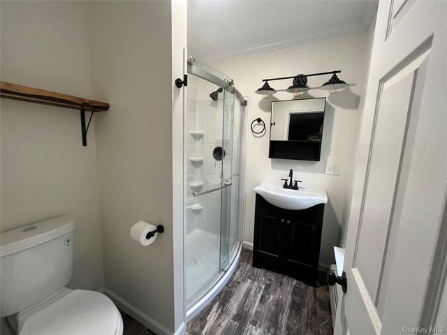 276 Old Route 22, Wassaic, NY 12592