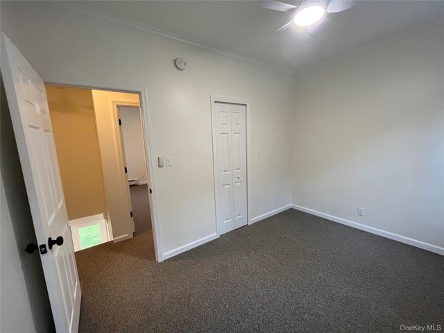 276 Old Route 22, Wassaic, NY 12592