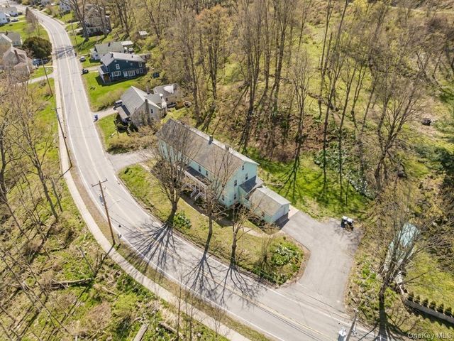 276 Old Route 22, Wassaic, NY 12592