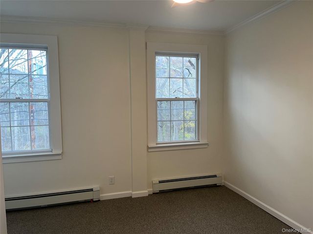 276 Old Route 22, Wassaic, NY 12592