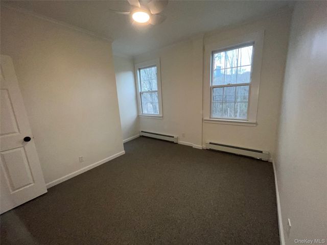 276 Old Route 22, Wassaic, NY 12592