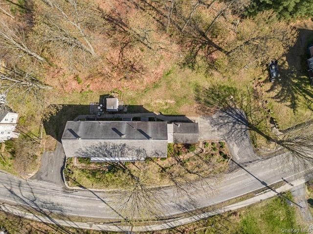 276 Old Route 22, Wassaic, NY 12592