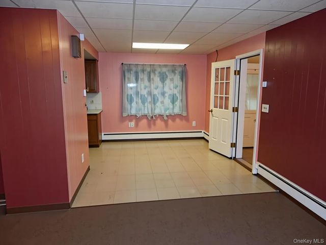 276 Old Route 22, Wassaic, NY 12592