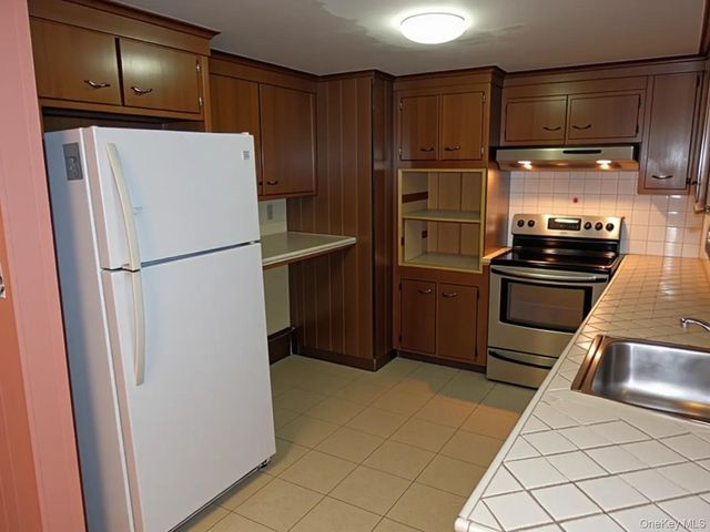 276 Old Route 22, Wassaic, NY 12592