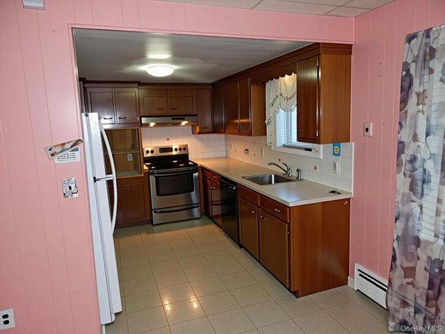 276 Old Route 22, Wassaic, NY 12592