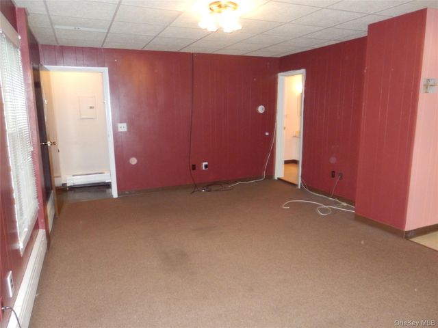 276 Old Route 22, Wassaic, NY 12592