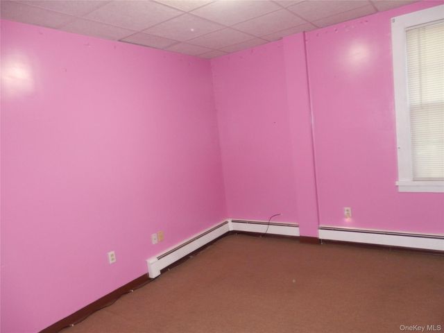 276 Old Route 22, Wassaic, NY 12592