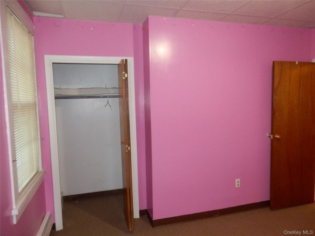 276 Old Route 22, Wassaic, NY 12592
