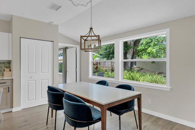 4110 IOLA DRIVE, Sarasota, FL 34231