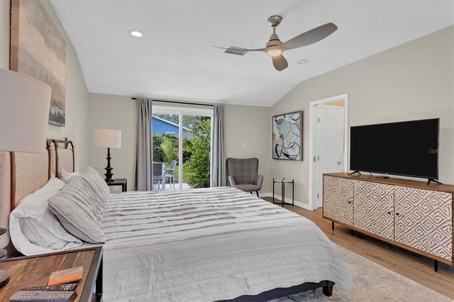 4110 IOLA DRIVE, Sarasota, FL 34231
