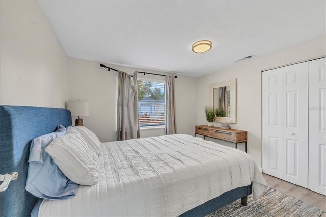 4110 IOLA DRIVE, Sarasota, FL 34231
