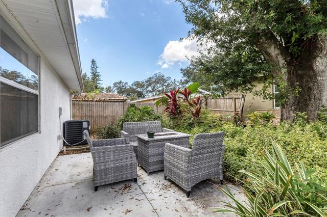 4110 IOLA DRIVE, Sarasota, FL 34231
