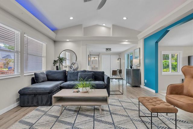 4110 IOLA DRIVE, Sarasota, FL 34231
