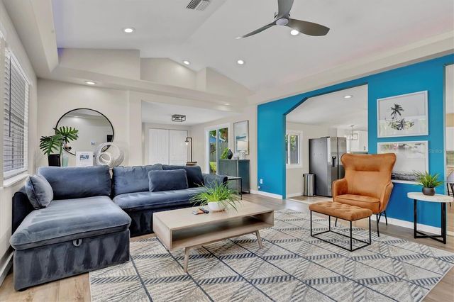 4110 IOLA DRIVE, Sarasota, FL 34231