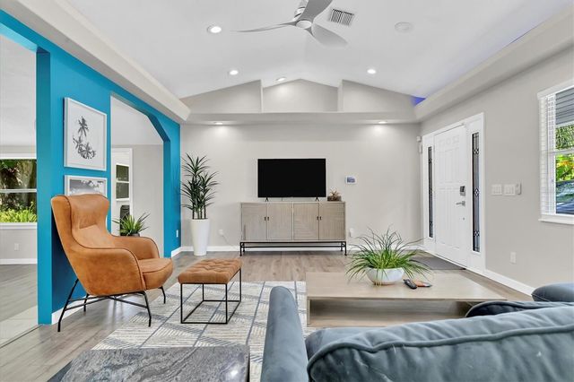 4110 IOLA DRIVE, Sarasota, FL 34231