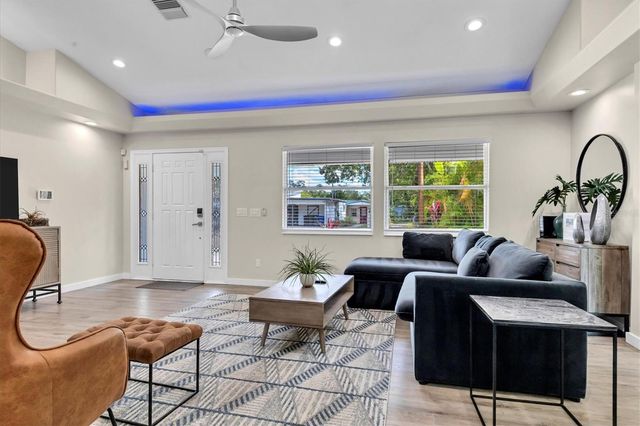 4110 IOLA DRIVE, Sarasota, FL 34231
