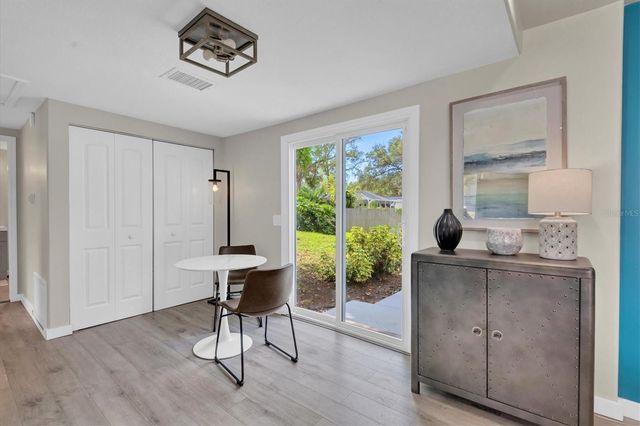 4110 IOLA DRIVE, Sarasota, FL 34231