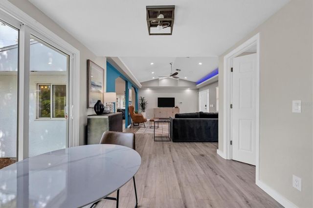 4110 IOLA DRIVE, Sarasota, FL 34231