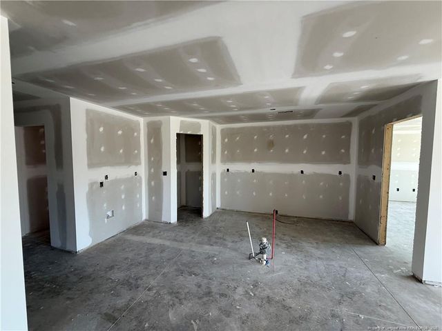 124 Boston River Drive, Dunn, NC 28334