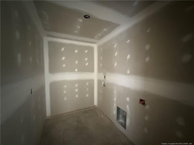 124 Boston River Drive, Dunn, NC 28334