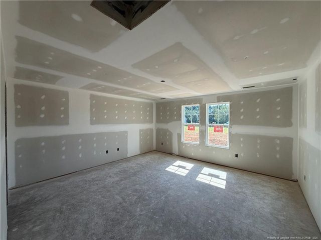 124 Boston River Drive, Dunn, NC 28334