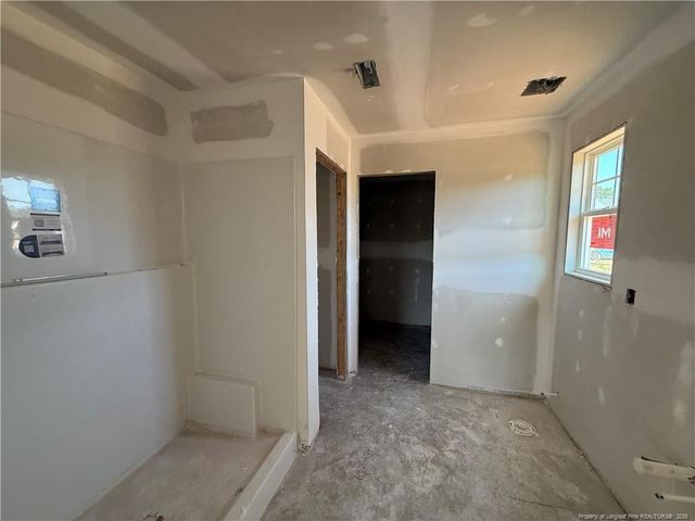 124 Boston River Drive, Dunn, NC 28334