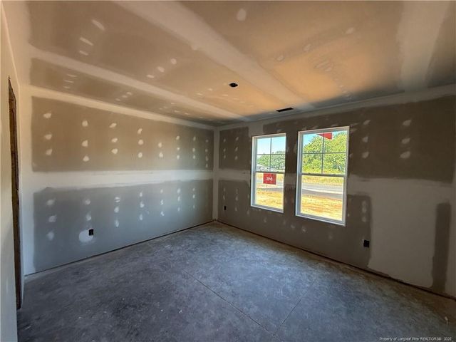 124 Boston River Drive, Dunn, NC 28334