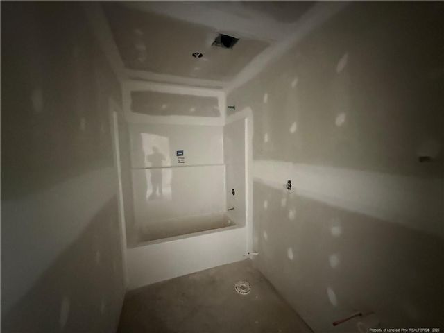 124 Boston River Drive, Dunn, NC 28334