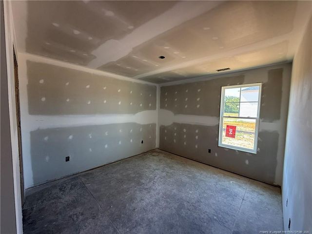 124 Boston River Drive, Dunn, NC 28334