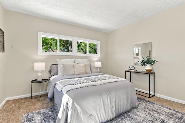 1324 Elderwood Avenue, Columbus, OH 43227