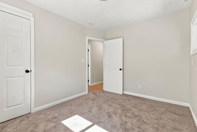 1324 Elderwood Avenue, Columbus, OH 43227