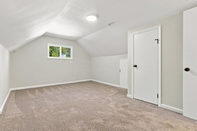 1324 Elderwood Avenue, Columbus, OH 43227