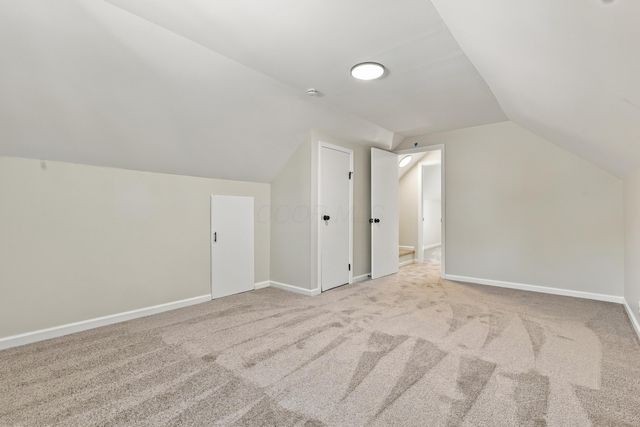 1324 Elderwood Avenue, Columbus, OH 43227