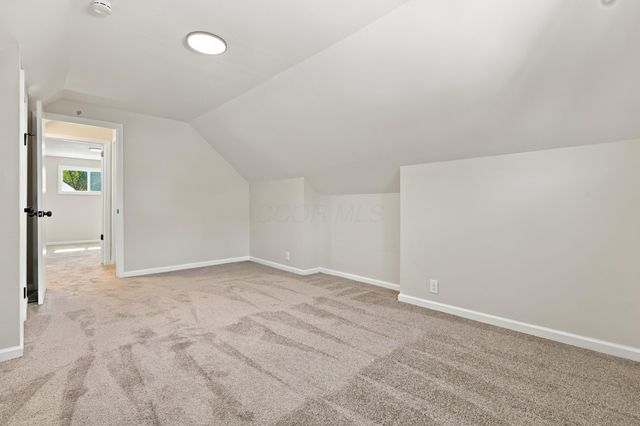1324 Elderwood Avenue, Columbus, OH 43227