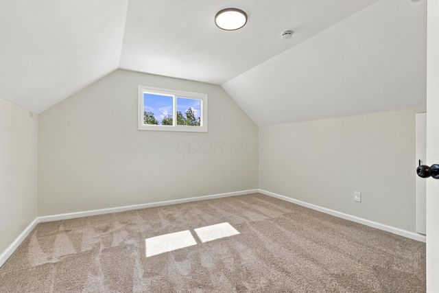 1324 Elderwood Avenue, Columbus, OH 43227