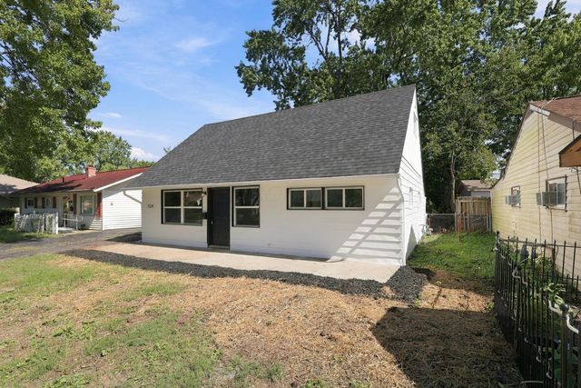 1324 Elderwood Avenue, Columbus, OH 43227