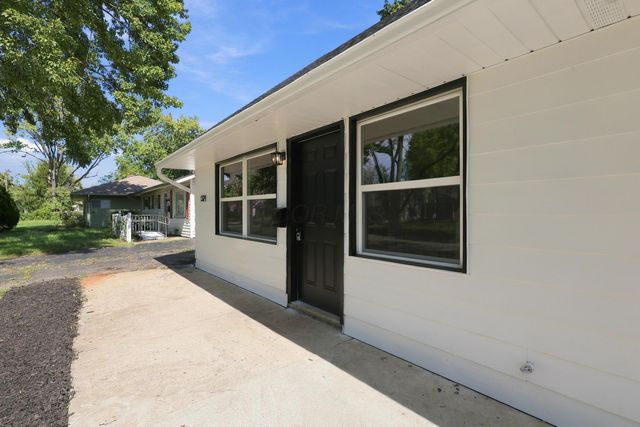 1324 Elderwood Avenue, Columbus, OH 43227