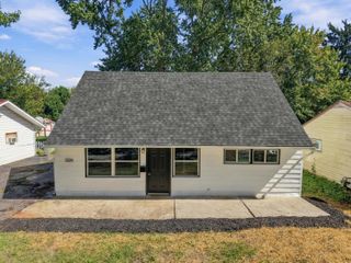 1324 Elderwood Avenue, Columbus, OH 43227