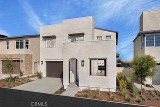 3383 East Moonstone Drive, Ontario, CA 91761