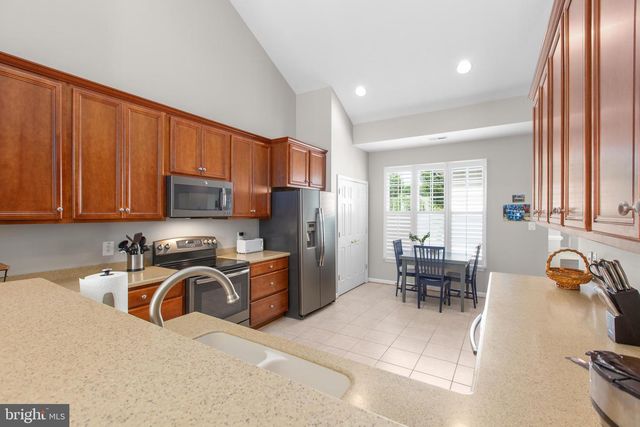 904 CADMUS DR, Fredericksburg, VA 22401