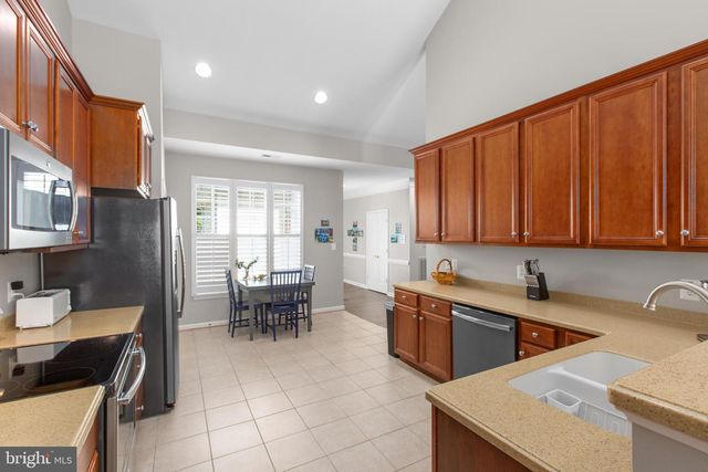 904 CADMUS DR, Fredericksburg, VA 22401
