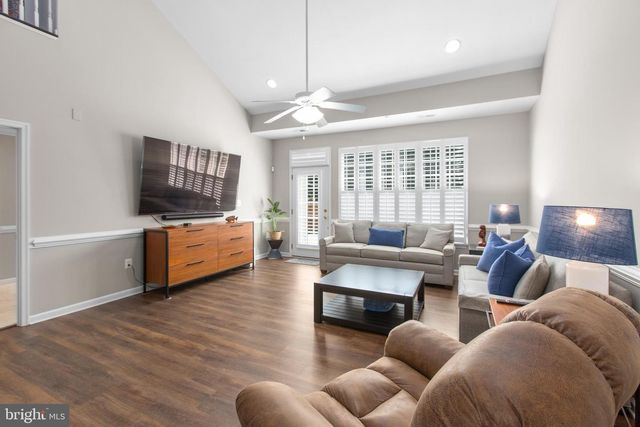 904 CADMUS DR, Fredericksburg, VA 22401