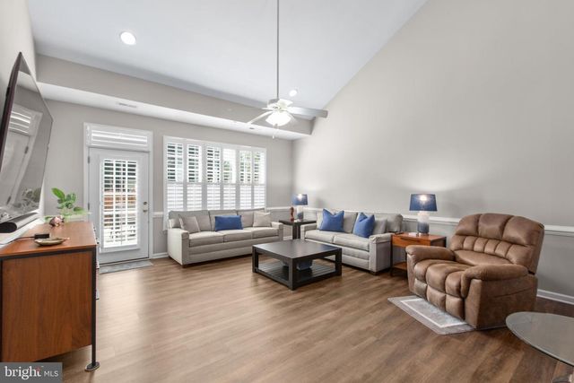904 CADMUS DR, Fredericksburg, VA 22401